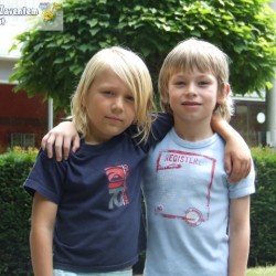 afbeelding 050 - Sportraad Zaventem 